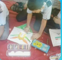 image alt