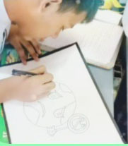 image alt
