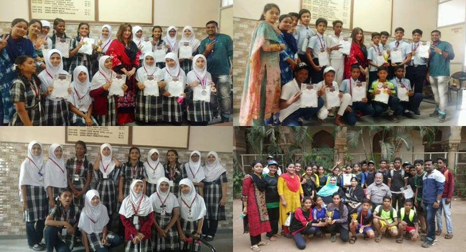 Photo Gallery